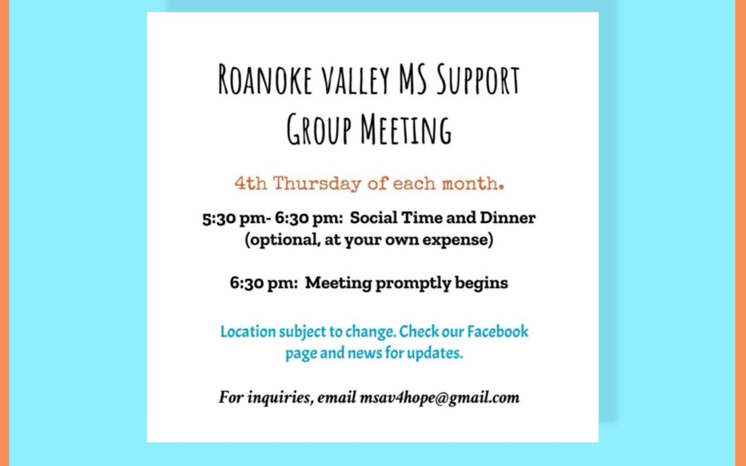 Roanoke, VA